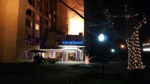 carathotel-weil-am-rhein