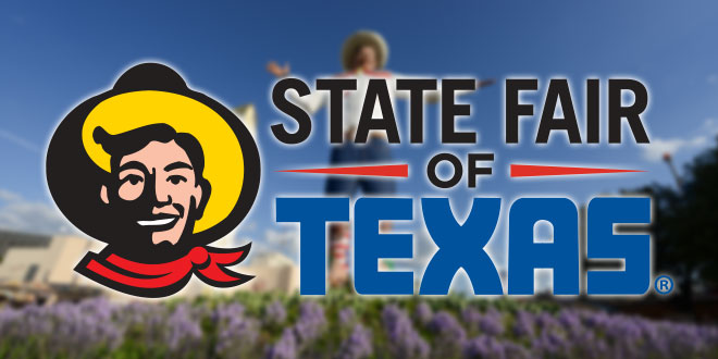 State Fair of Texas