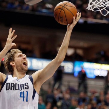 Mavericks Basketball at the AAC